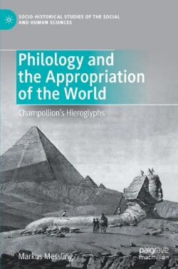 Bertrand.pt - Philology And The Appropriation Of The World