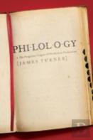 Philology