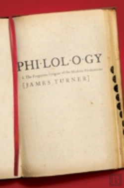 Bertrand.pt - Philology