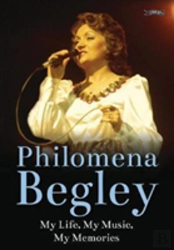 Bertrand.pt - Philomena Begley