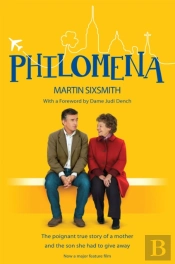 Philomena