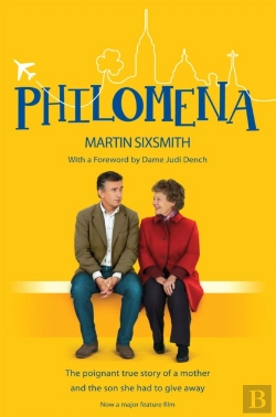 Bertrand.pt - Philomena