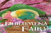 Philomena The Fairy