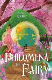 Philomena The Fairy