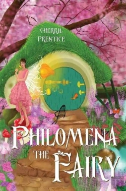 Bertrand.pt - Philomena The Fairy