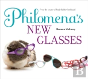 Philomena'S New Glasses