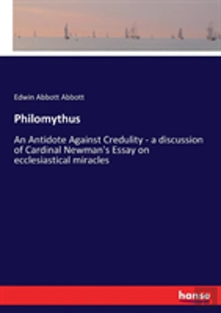 Bertrand.pt - Philomythus
