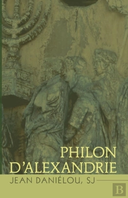 Bertrand.pt - Philon D'Alexandrie
