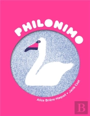 Philonimo Tome 7 : Le Cygne De Popper
