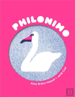 Bertrand.pt - Philonimo Tome 7 : Le Cygne De Popper