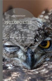 Philopoesie - Ou La Philosophie En Poesie