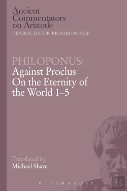 Bertrand.pt - Philoponus Eternity World 1 5