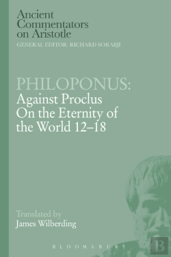 Bertrand.pt - Philoponus Eternity World 12 18