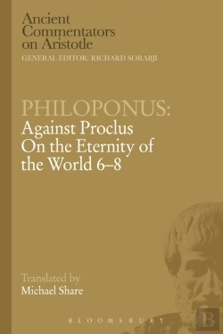 Bertrand.pt - Philoponus Eternity World 6 8