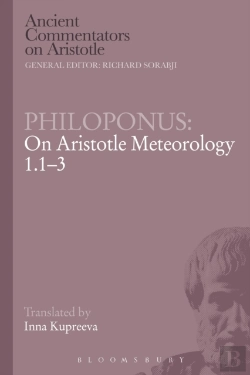 Bertrand.pt - Philoponus Meteorology 1 1 3