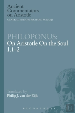 Bertrand.pt - Philoponus On The Soul 1 1 2
