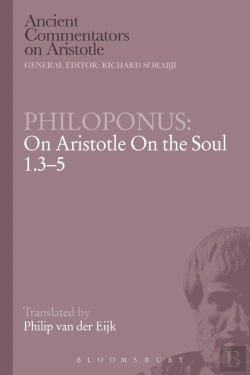 Bertrand.pt - Philoponus On The Soul 1 3 5