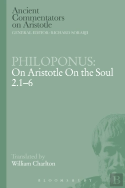 Bertrand.pt - Philoponus On The Soul 2 1 6