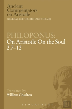 Bertrand.pt - Philoponus On The Soul 2 7 12