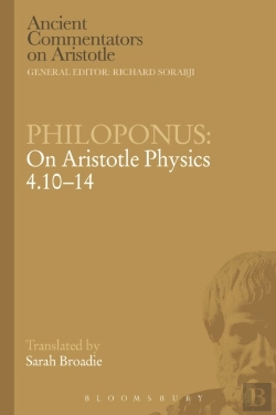 Bertrand.pt - Philoponus Physics 4 10 14