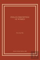Philo'S Perception Of Women