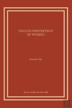 Bertrand.pt - Philo'S Perception Of Women