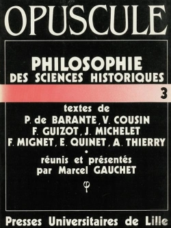 Bertrand.pt - Philos. Sciences Histor