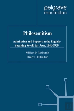 Bertrand.pt - Philosemitism