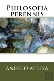 Philosofia Perennis
