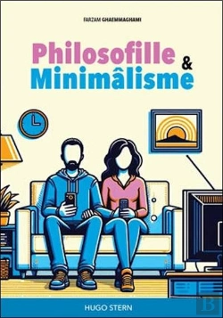 Bertrand.pt - Philosofille & Minimalisme