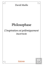 Philosophase