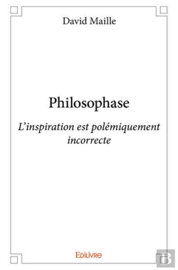 Bertrand.pt - Philosophase