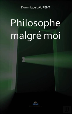 Bertrand.pt - Philosophe Malgre Moi