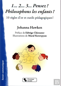 Bertrand.pt - Philosopher ; 10 Règles D'Or Et Outils Pédagogiques