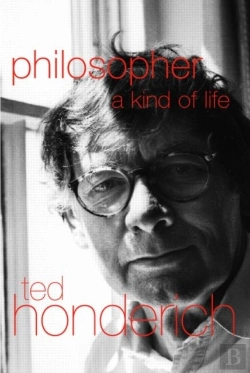 Bertrand.pt - Philosopher A Kind Of Life