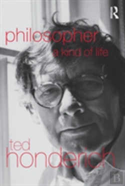 Bertrand.pt - Philosopher A Kind Of Life