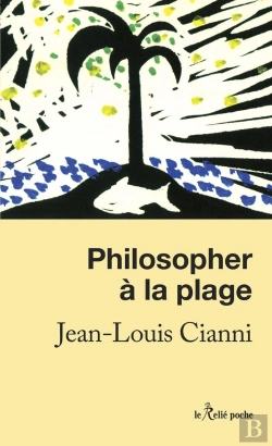 Bertrand.pt - Philosopher À La Plage