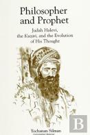 Philosopher And Prophet