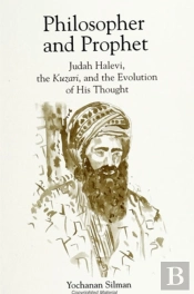Philosopher And Prophet