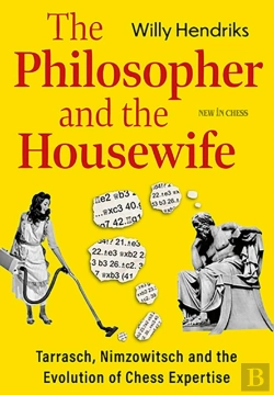 Bertrand.pt - Philosopher And The Housewife