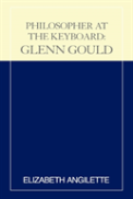 Philosopher At The Keyboard