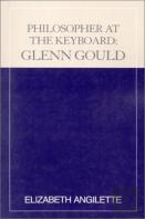 Philosopher At The Keyboard