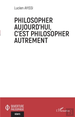 Bertrand.pt - Philosopher Aujourd'Hui, C'Est Philosopher Autrement