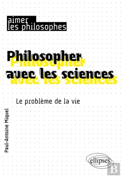 Bertrand.pt - Philosopher Avec Les Sciences