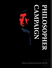 Philosopher Campaign