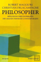 Philosopher