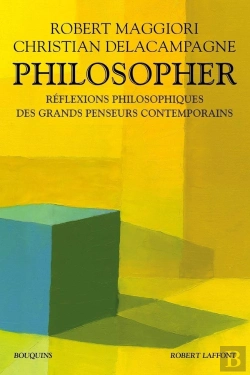Bertrand.pt - Philosopher