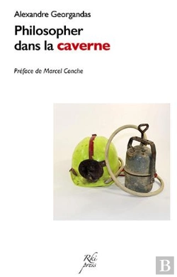 Bertrand.pt - Philosopher Dans La Caverne