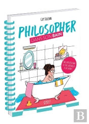 Philosopher Dans Son Bain