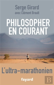 Philosopher En Courant